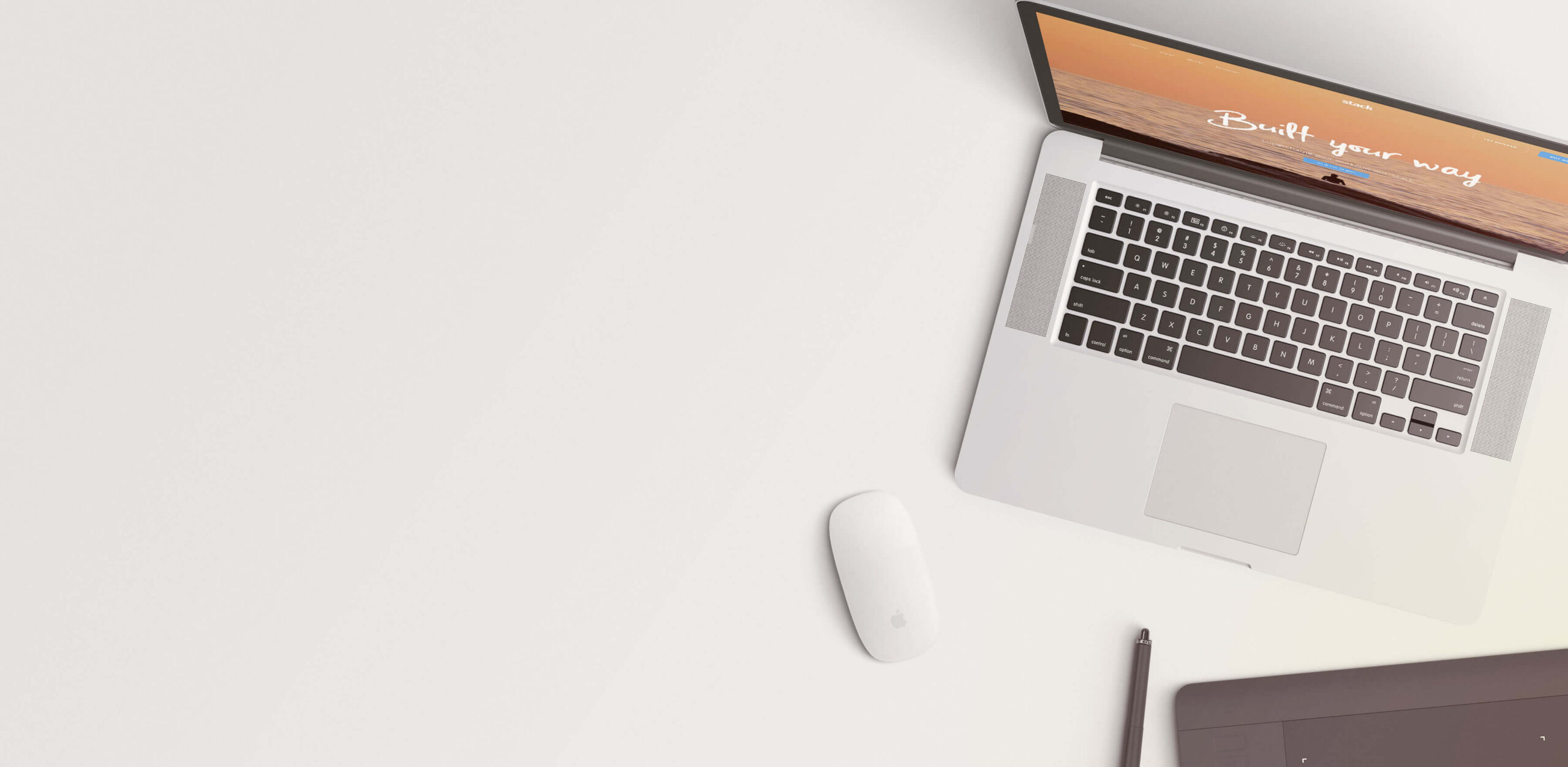 Macbook service in Marathahalli
