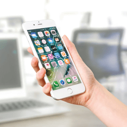 iphone repair bangalore