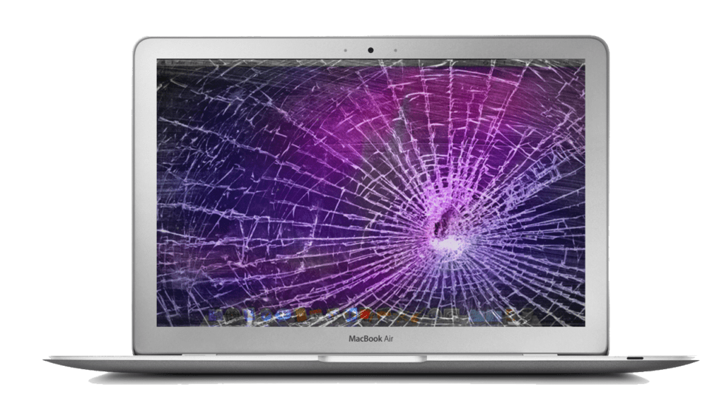 macbook repair bangalore