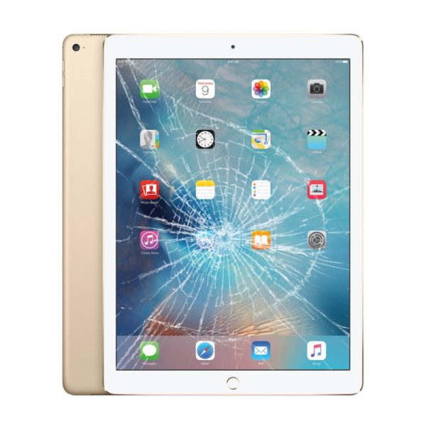ipad-screenreplacement-bangalore