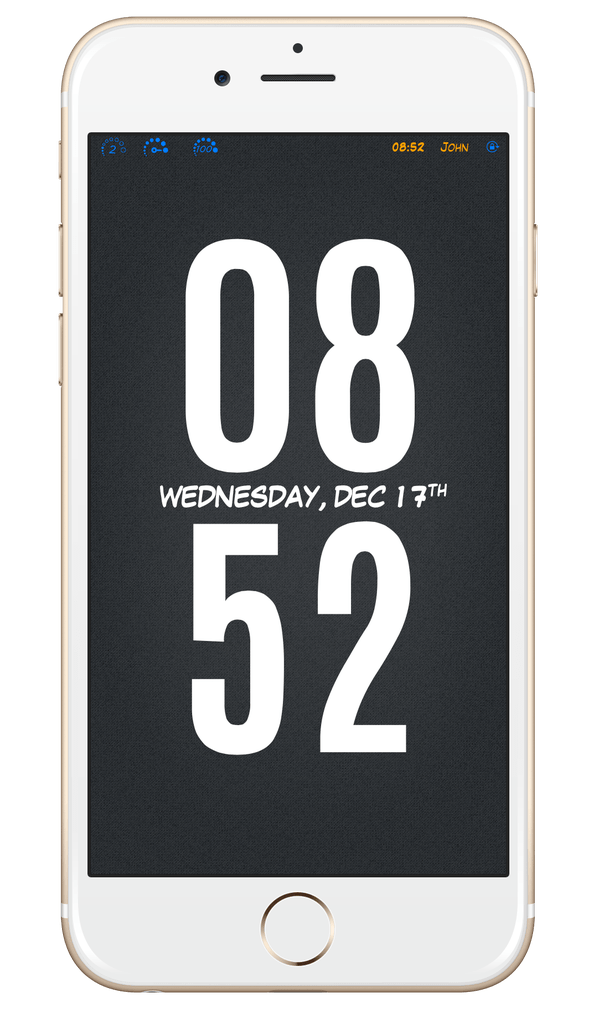 iPhone 8 plus screen replacement in Bangalore