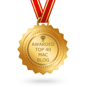 Top Mac Blog