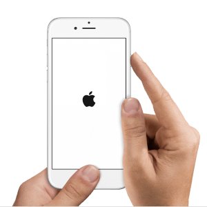 iPhone-6-hard-reset