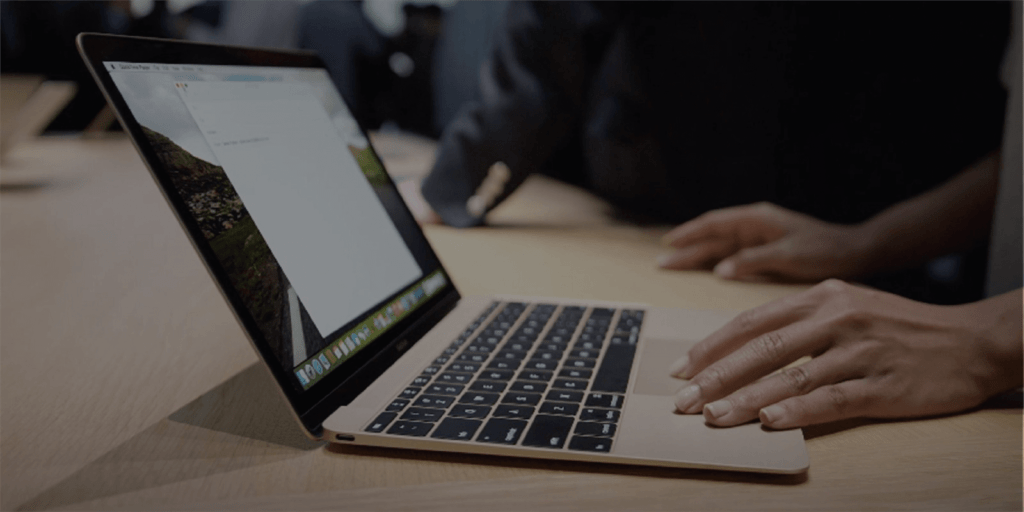 macbook pro 3 beeps repair macbook pro 3 beeps repair
