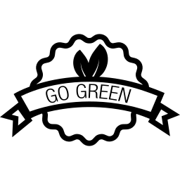 green-initiative