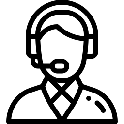 after-service-support