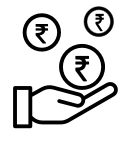 value-for-money