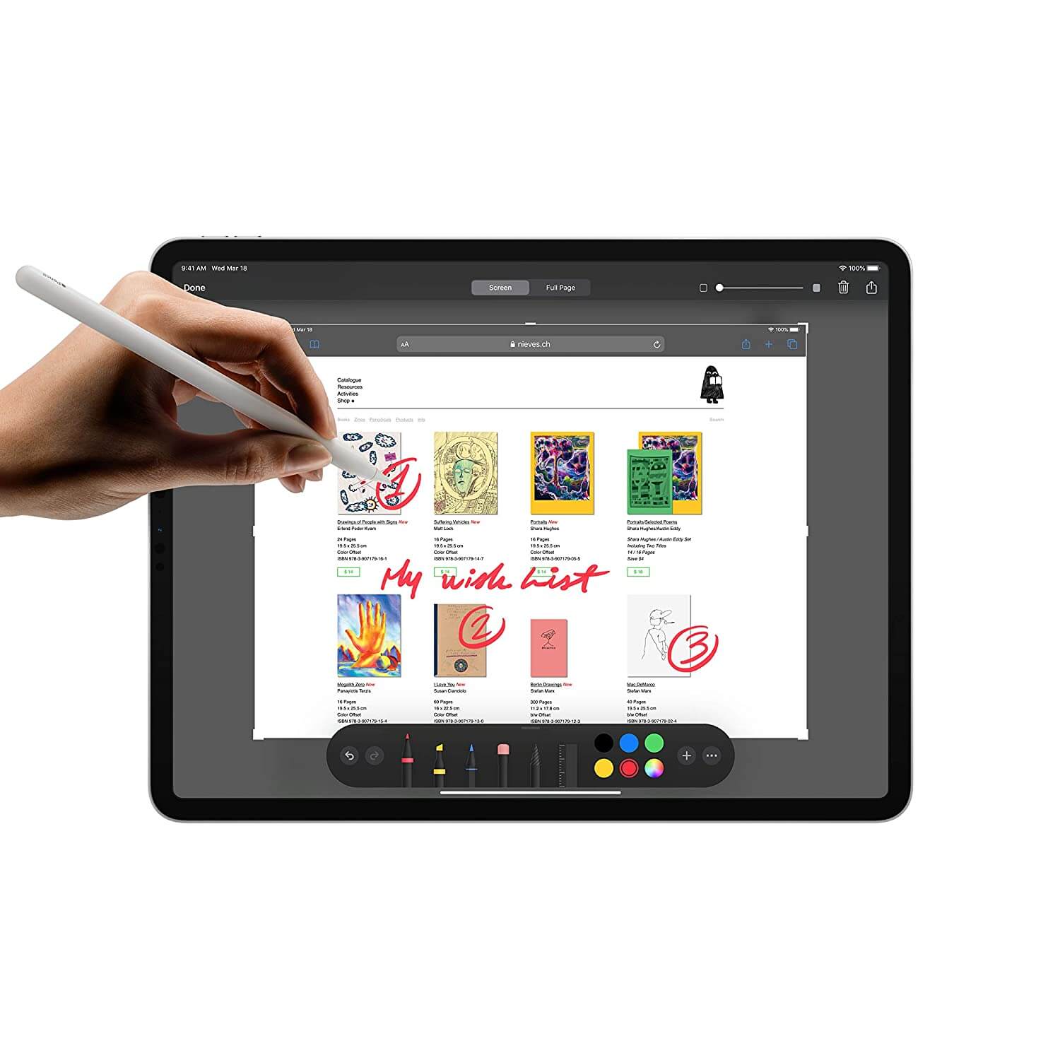 ipad-service-center-ifixindia