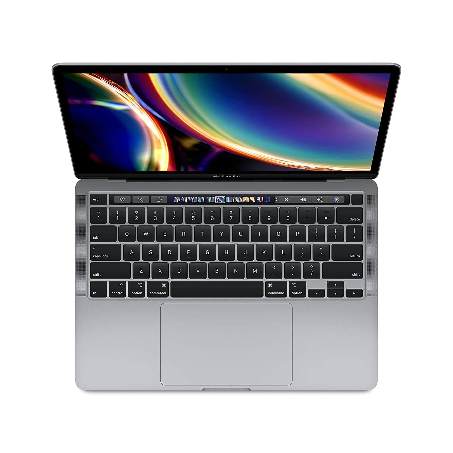 Ifixindia Iphone Ipad Macbook Repair Service Center Bangalore Ifixindia Iphone Ipad Macbook Repair Service Center Bangalore
